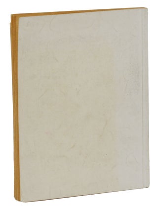 (Man's Search for Meaning) Ein Psycholog erlebt das Konzentrationslager (Österreichische Dokumente zur Zeitgeschichte, Bd. 1)