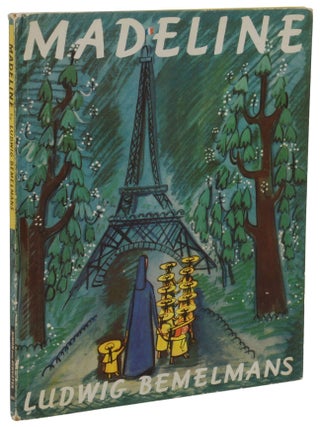Madeline