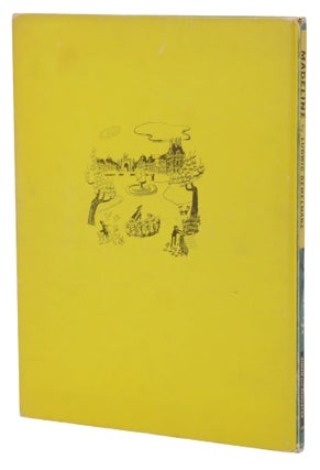 Madeline