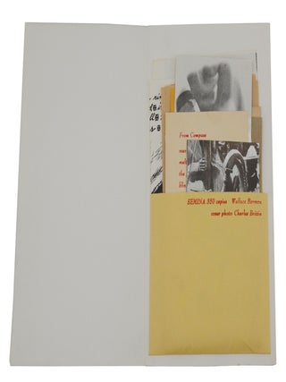 Semina 5