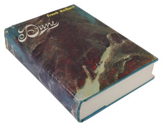 Dune