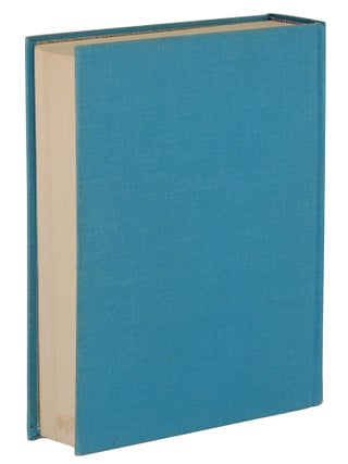 Dune