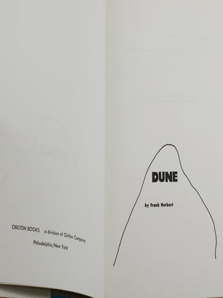 Dune