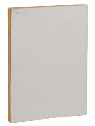 (Man's Search for Meaning) Ein Psycholog erlebt das Konzentrationslager (Österreichische Dokumente zur Zeitgeschichte, Bd. 1)