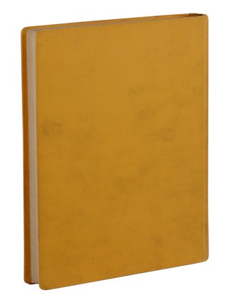 Relativitatstheorie in Mathematischer Behandlung (Die Grundlehren der Mathematischen Wissenschaften in Einzeldarstellungen Band XVII)