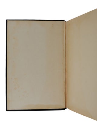 Walden Two