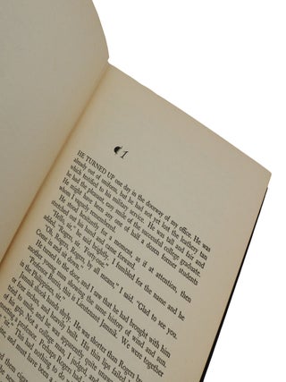 Walden Two