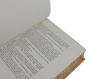 Ulysses