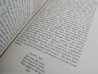 Ulysses