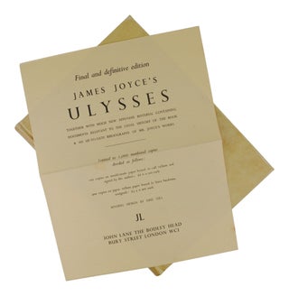 Ulysses