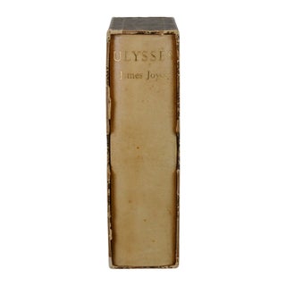 Ulysses