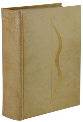 Ulysses