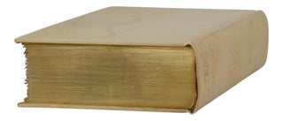 Ulysses