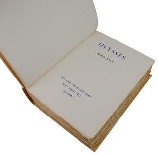 Ulysses