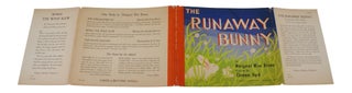 The Runaway Bunny