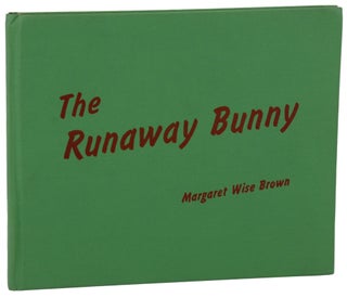 The Runaway Bunny