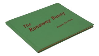 The Runaway Bunny