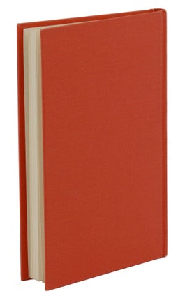 Translations of the Gospel Back into Tongues