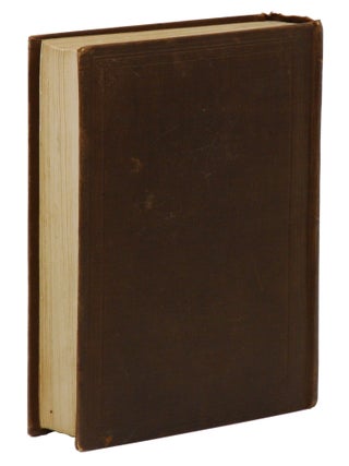 Isaac T. Hopper: A True Life