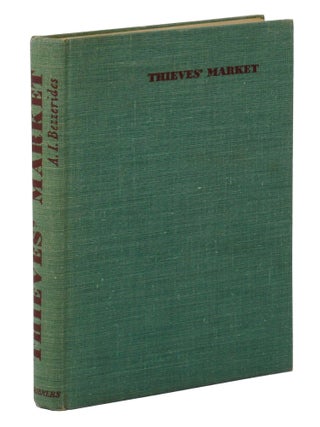 Thieves' Market