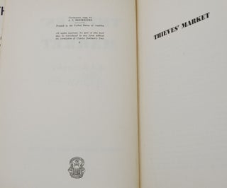Thieves' Market