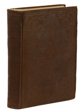 Item #140945807 On Obscure Diseases of the Brain, and Disorders of the Mind: Their Incipient...