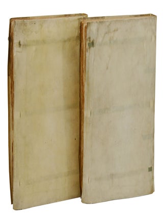 The Recuyell of the Historyes of Troye