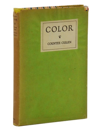 Color