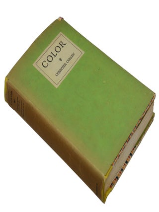 Color