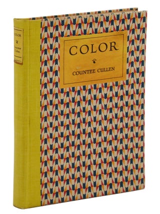 Color