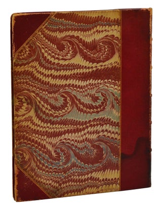 The Library of Useless Knowledge