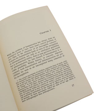 Pedagogy of the Oppressed