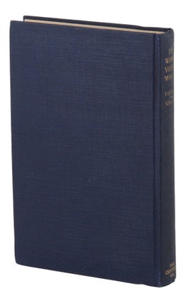 The Woman Voter's Manual