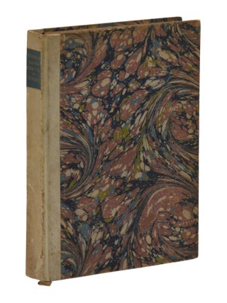 Item #140945995 Der Tod in Venedig (Death in Venice). Thomas Mann