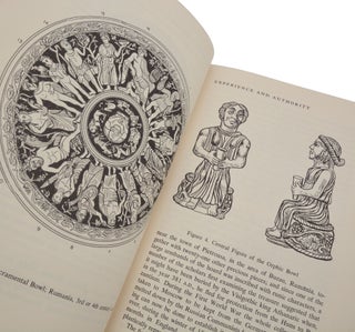 The Masks of God: Creative Mythology