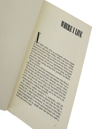 Welcome to the Monkey House | Kurt Vonnegut | First Edition