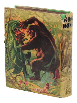 King Kong