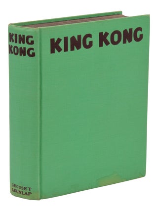 King Kong