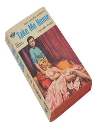 Take Me Home
