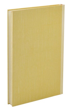Cavalcanti Poems