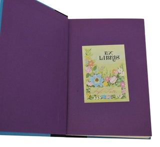 The Last Unicorn