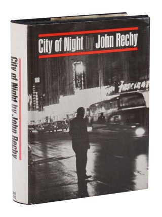 City of Night