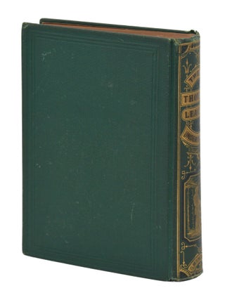 Twenty Thousand Leagues Under the Seas; or, the Marvellous and Exciting Adventures of Pierre Aronnax, Conseil, His Servant, and Ned Land, a Canadian Harpooner