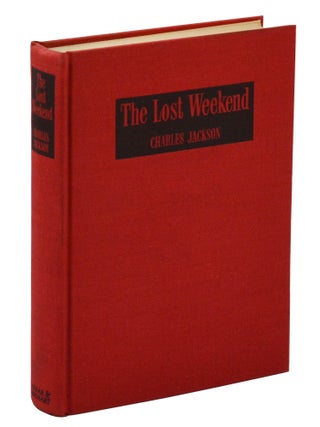The Lost Weekend