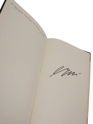 The Israel Sketchbooks