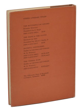 An Introduction to American Literature