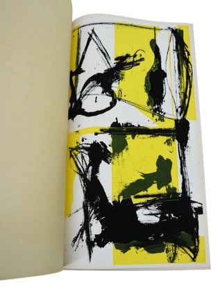 Abstract Expressionism