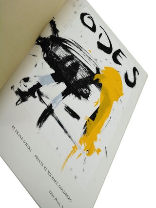 Abstract Expressionism