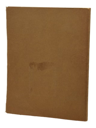 The Temple of Hibis in Khargeh Oasis, Part II: Greek Inscriptions. The Metropolitan Museum of Art, Department of Egyptian Art, Volume XIV
