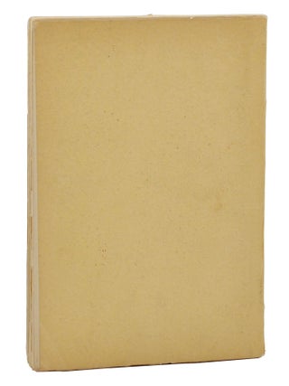 Memorie Autobiografiche